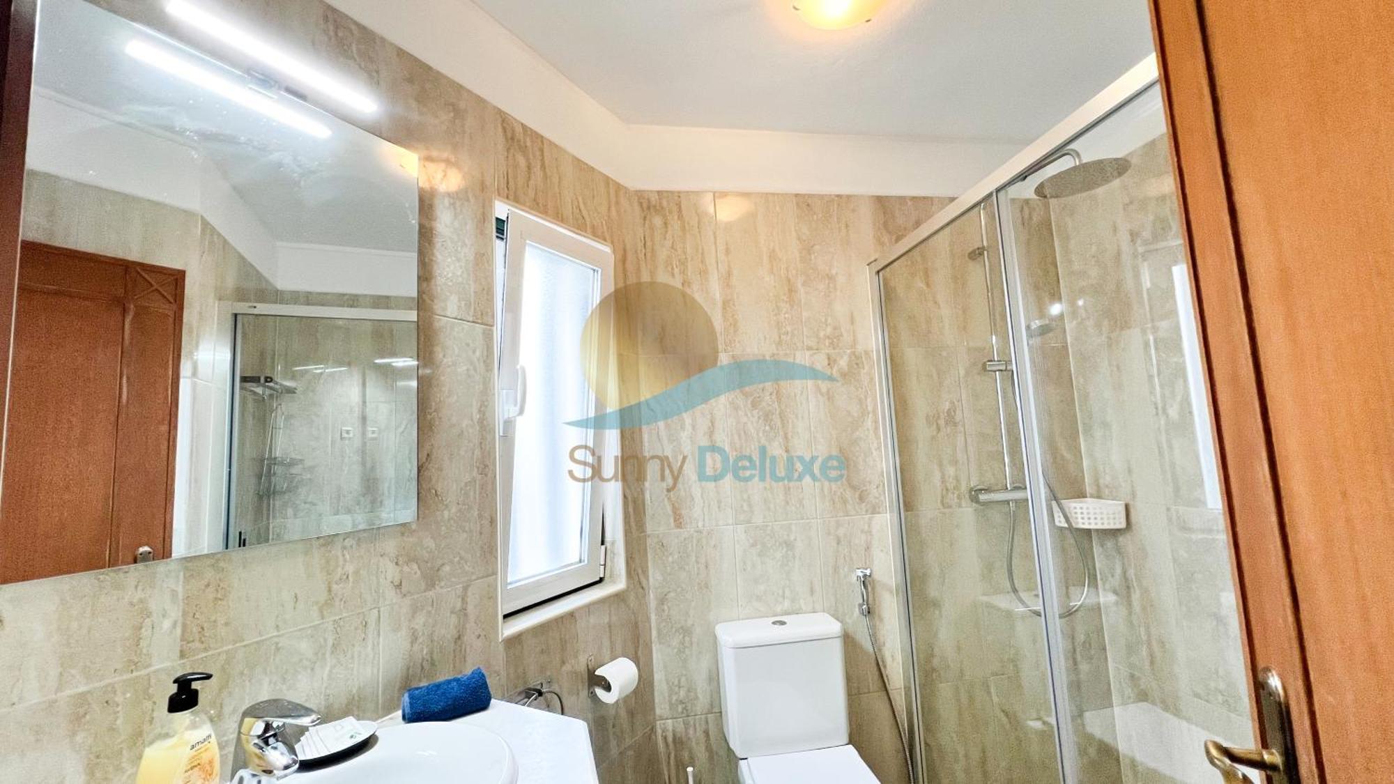 Villa Golfinho By Sunny Deluxe Albufeira Zewnętrze zdjęcie