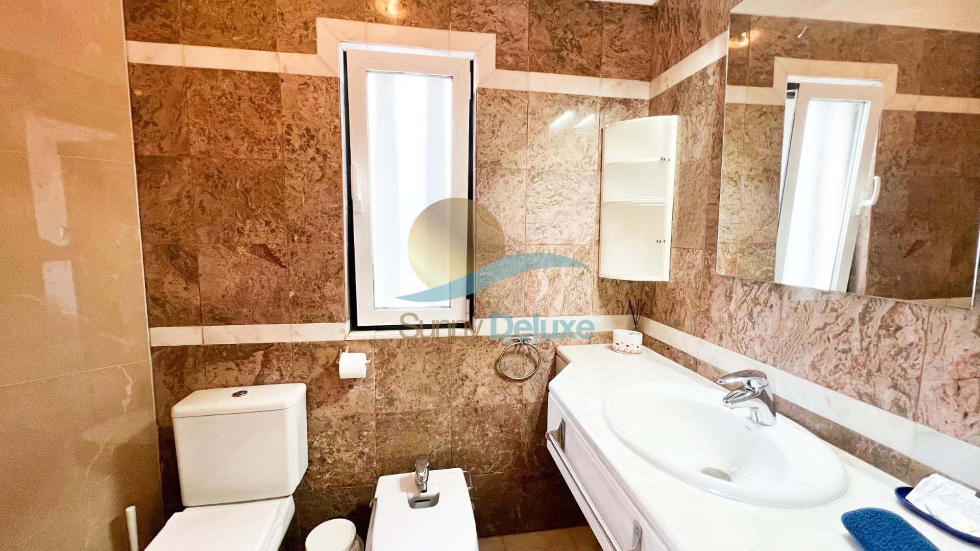 Villa Golfinho By Sunny Deluxe Albufeira Zewnętrze zdjęcie