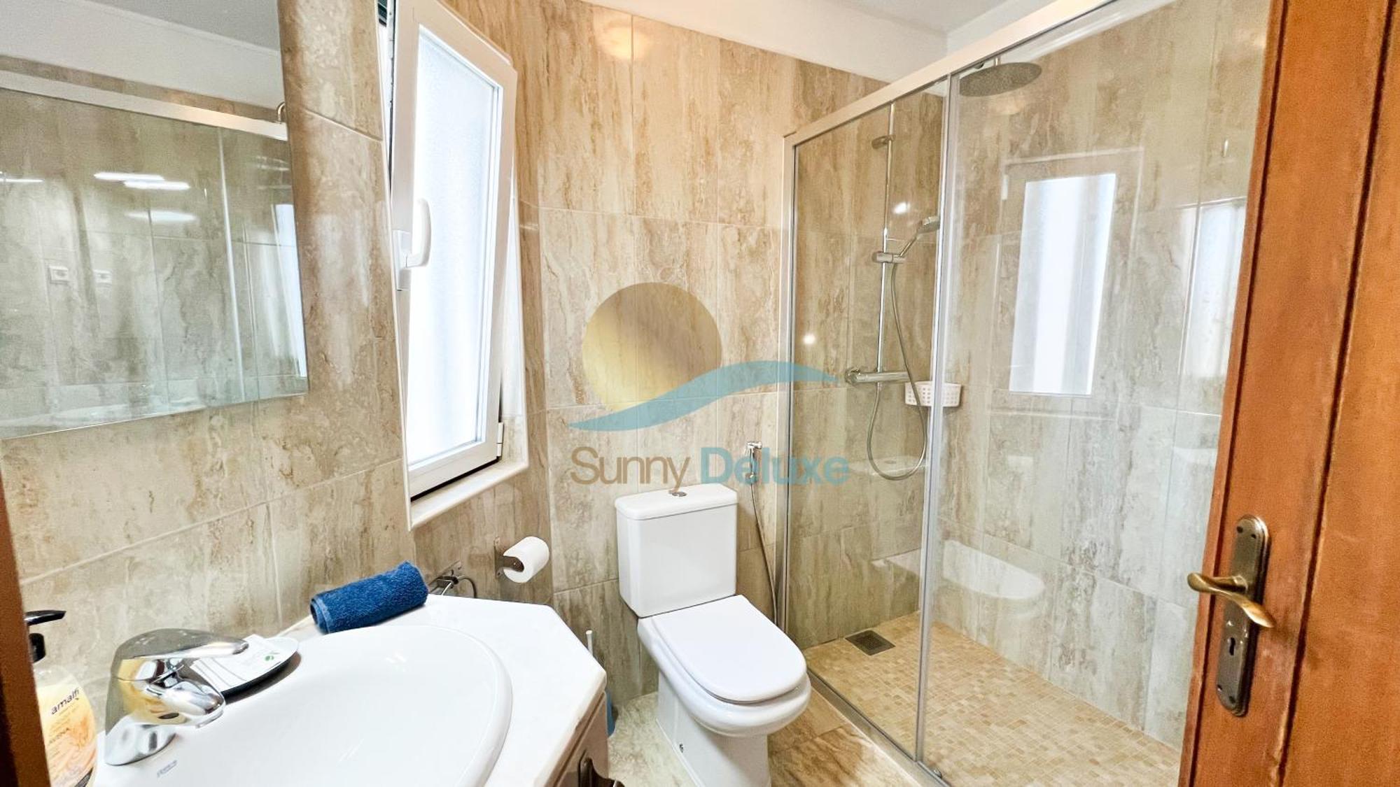 Villa Golfinho By Sunny Deluxe Albufeira Zewnętrze zdjęcie