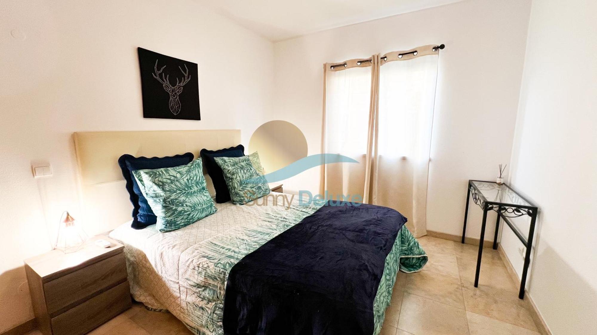 Villa Golfinho By Sunny Deluxe Albufeira Zewnętrze zdjęcie