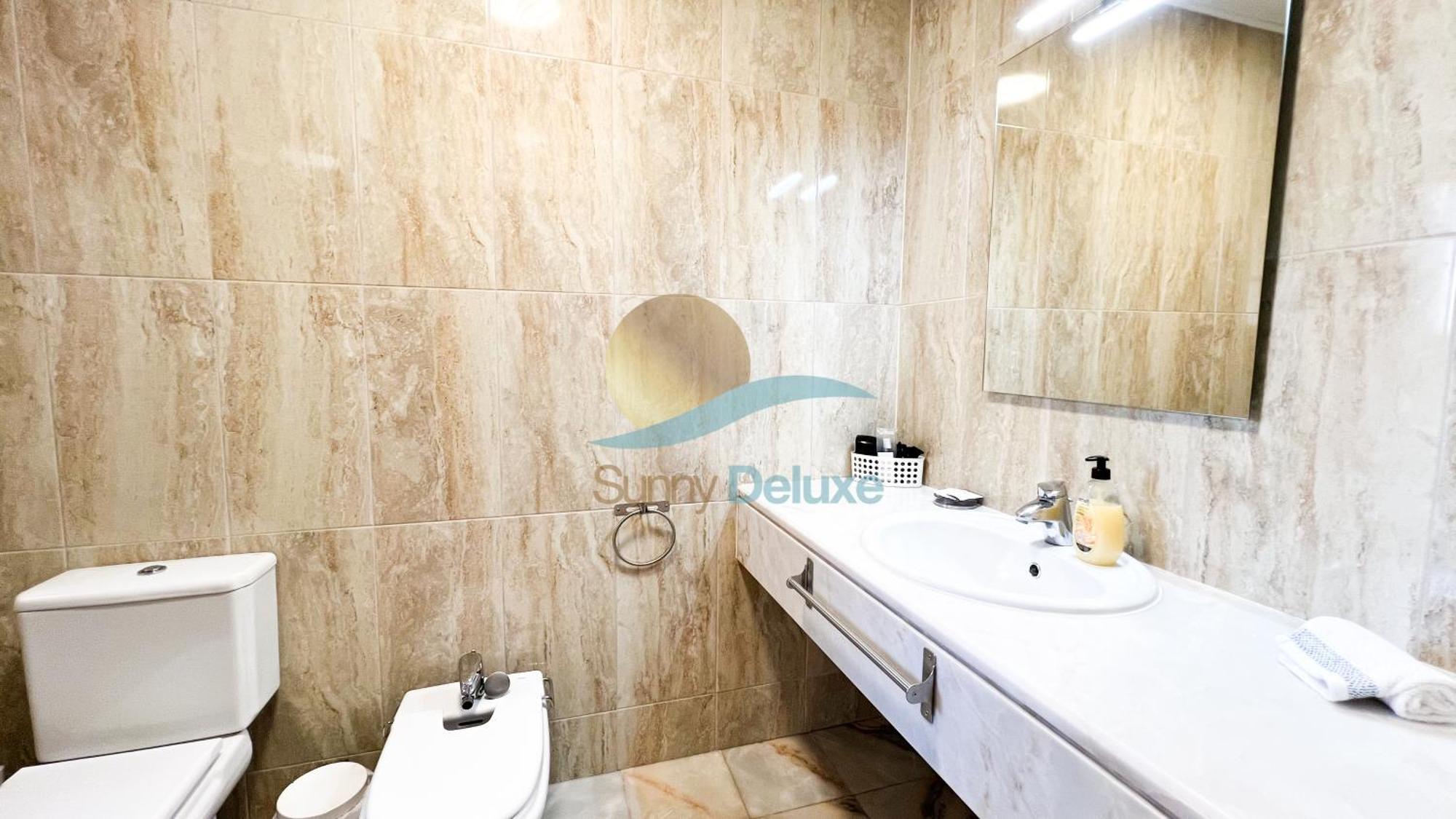 Villa Golfinho By Sunny Deluxe Albufeira Zewnętrze zdjęcie