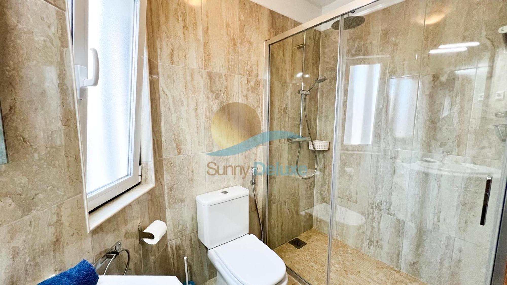 Villa Golfinho By Sunny Deluxe Albufeira Zewnętrze zdjęcie