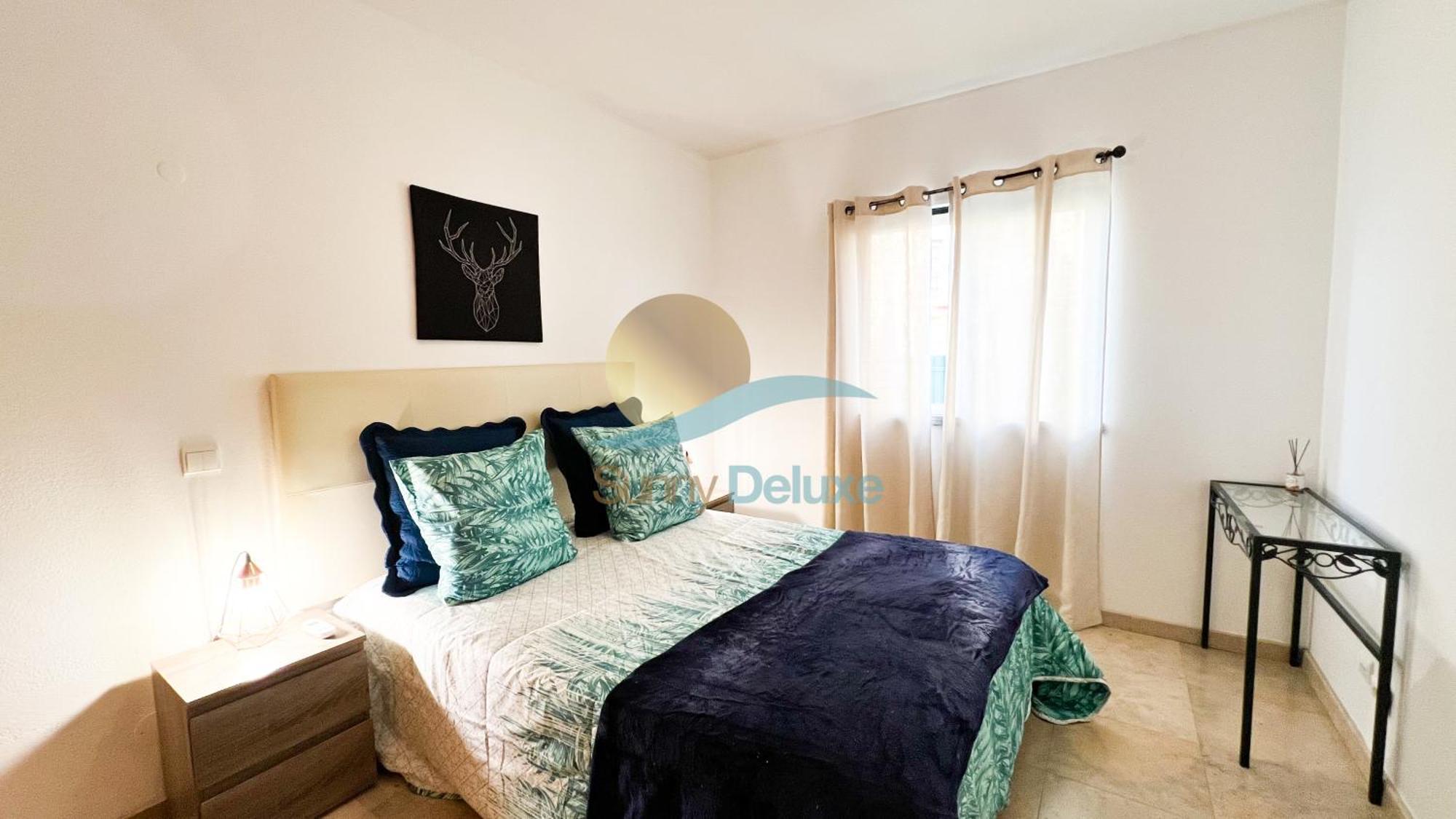 Villa Golfinho By Sunny Deluxe Albufeira Zewnętrze zdjęcie