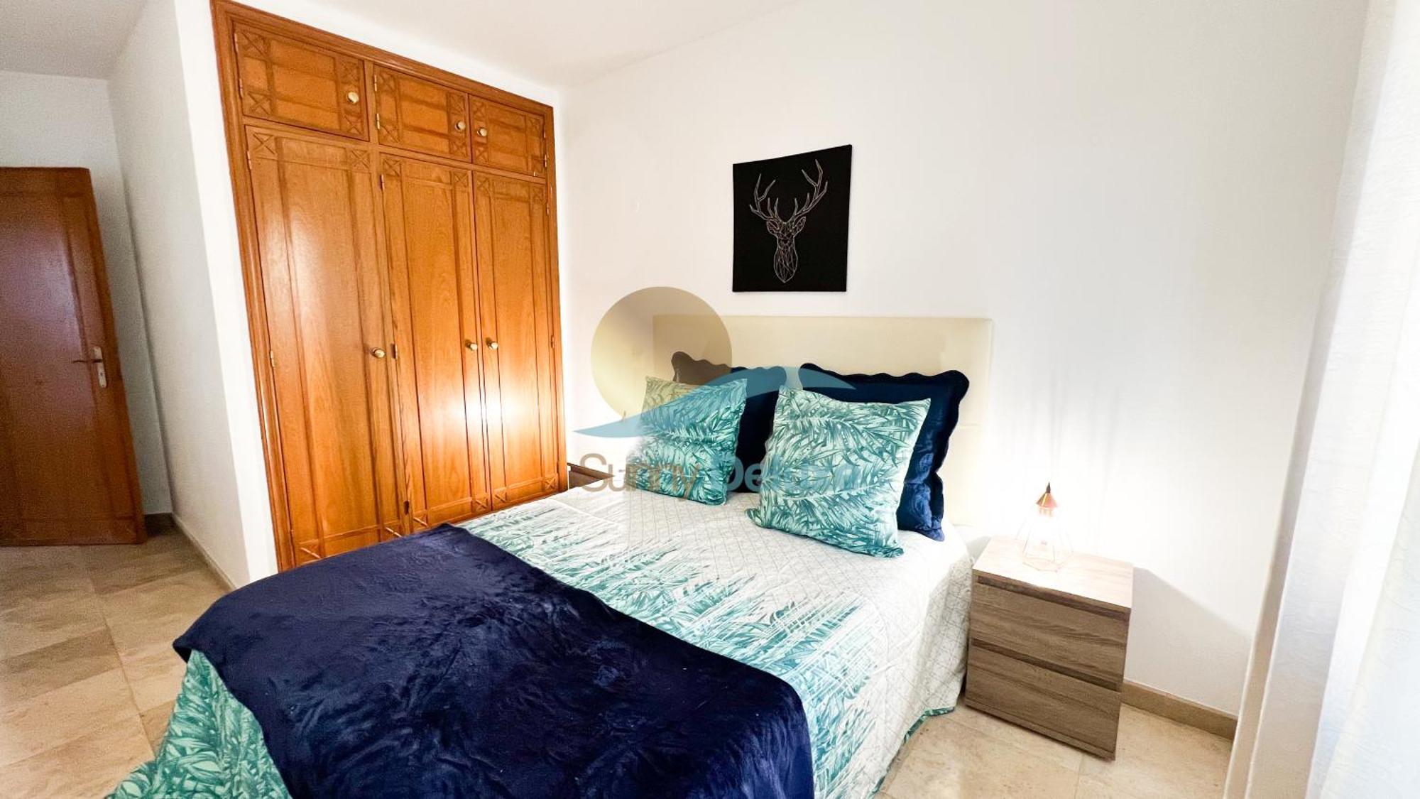 Villa Golfinho By Sunny Deluxe Albufeira Zewnętrze zdjęcie