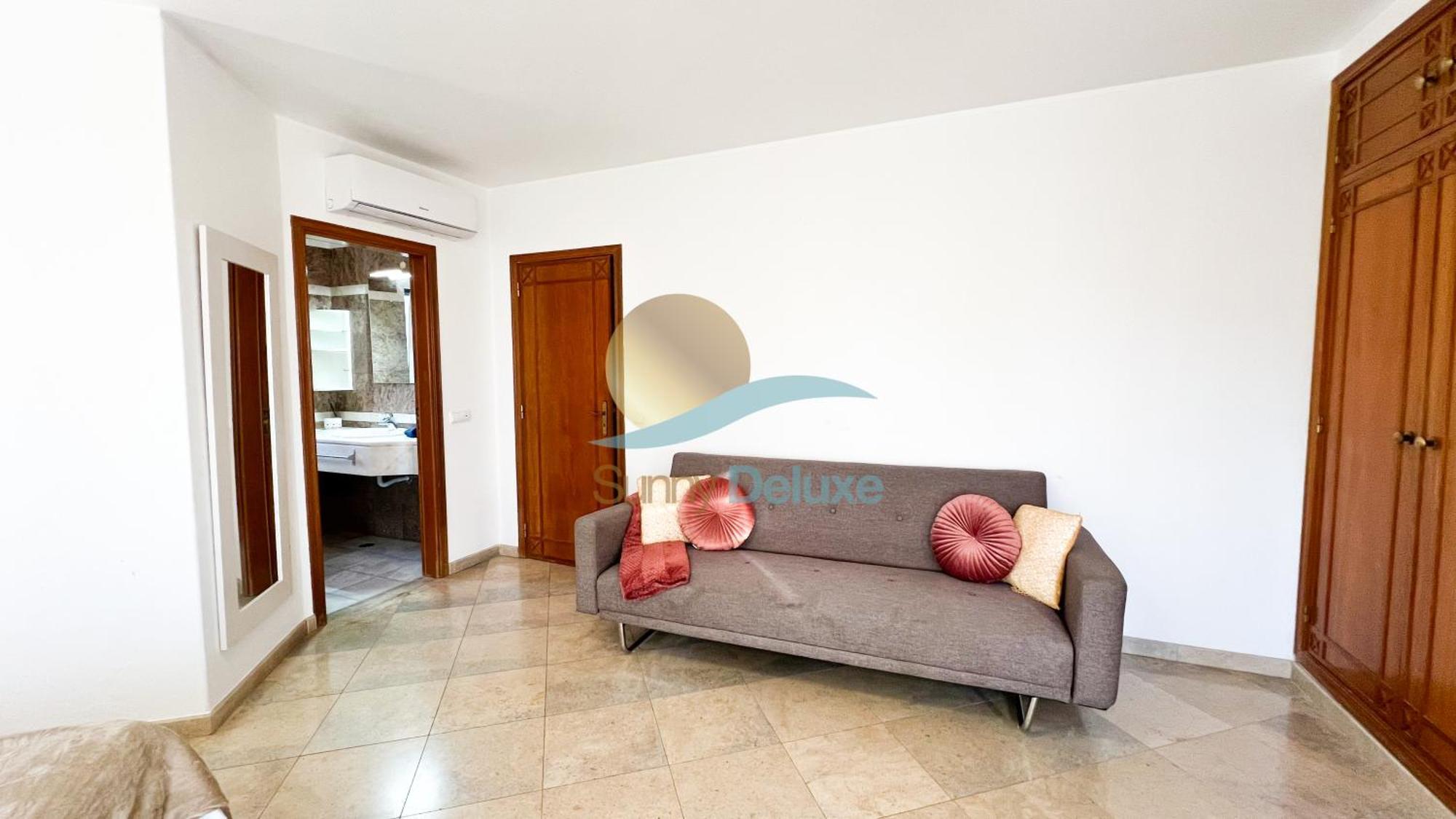 Villa Golfinho By Sunny Deluxe Albufeira Zewnętrze zdjęcie