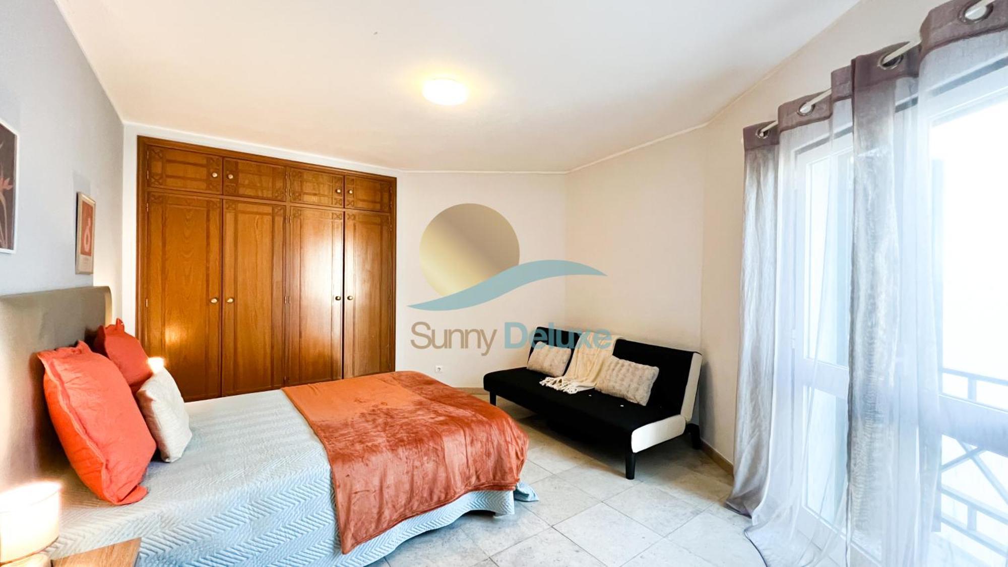 Villa Golfinho By Sunny Deluxe Albufeira Zewnętrze zdjęcie