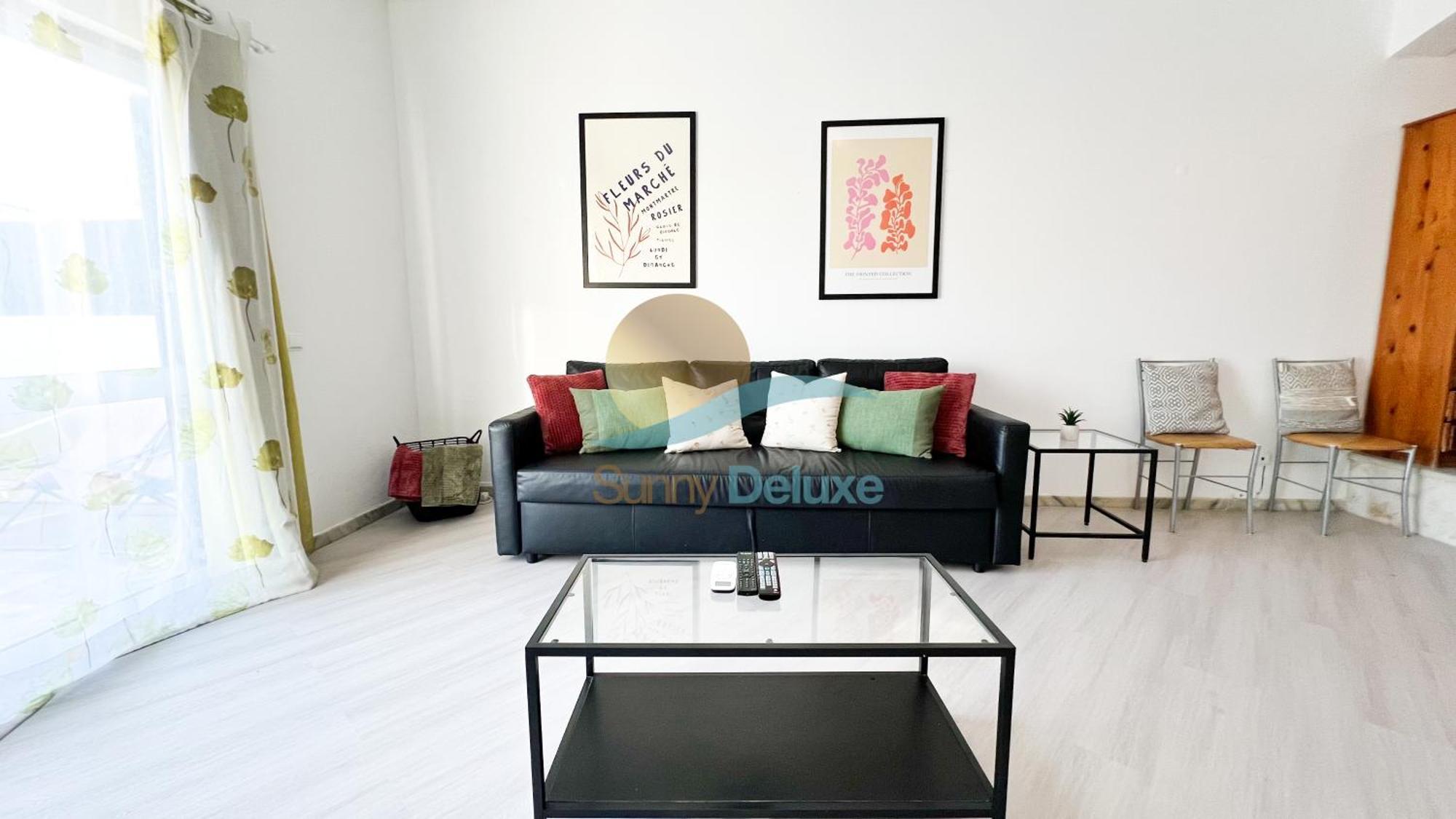 Villa Golfinho By Sunny Deluxe Albufeira Zewnętrze zdjęcie